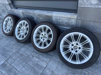 5x120 r18 styling 135 - 6
