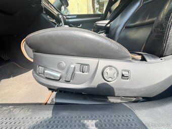 Audi a8 - 6