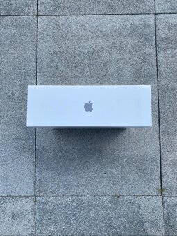 Airpods max 1:1 - 6