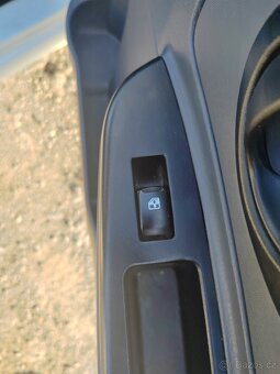 Chevrolet spark 0.8 - 6