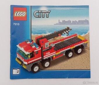 Lego 66342 - 6
