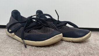 Tenisky zn.Bobux Play Knit - vel.27 - 6