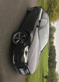 Audi A6 - 6