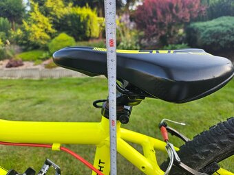 Core Nipper 24" super light - 6