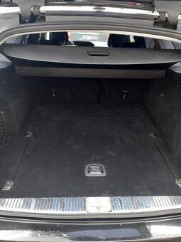 MB E350 cdi 212 4matik 3.0 6v - 6