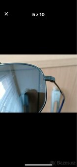Sluneční brýle Ray BAN - 6