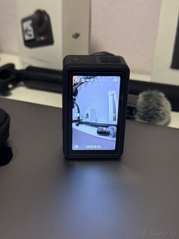 DJI OSMO ACTION 5 PRO - 6