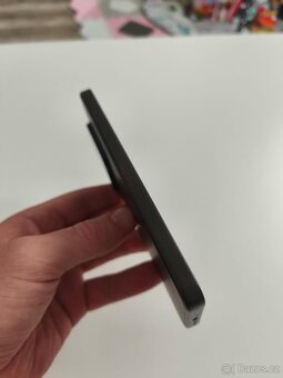 Xiaomi 15 5G 256gb - 6