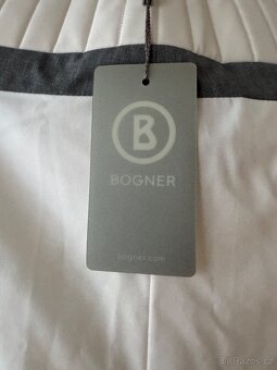 Bogner zimní dámské oblečení.( lyžařské) - 6