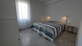 ☀Novalja(HR)-Kompletne zariadený 2 izbový byt, 150m od mora - 6