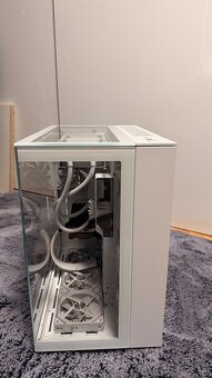 Herní Počítač - 6