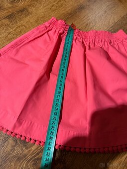 Set oblečení Happy Kids by Tchibo + Mark&Spenser - 6