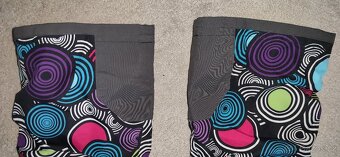 Zimní set The North Face - 6