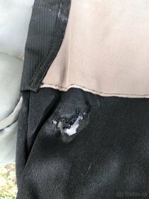 Motorkářské oblečení na Enduro značky Yoko - 6