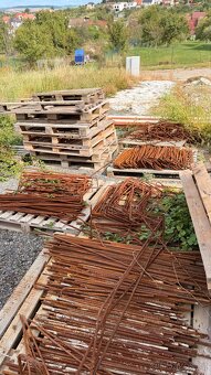 ‼️Stavební materiál - TOP cena‼️ - 6