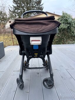 Doona autosedacka - 6