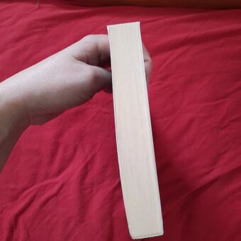 DragonRealm 1 a 2 , Richard A. Knaak - 6