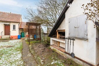 Prodej Rodinný dům, 184㎡ - 6