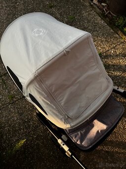 Bugaboo Fox - 6