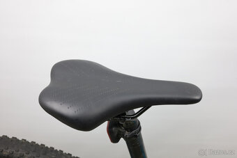 Scott Scale 700 (EU) XS - 6