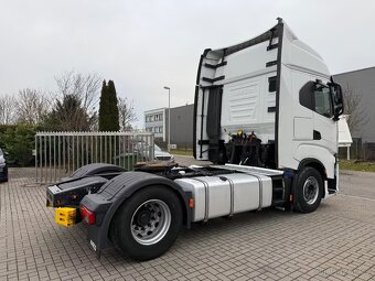 Iveco S-Way 480 - 6