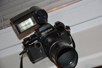 Blesk National PE-2850 - 6