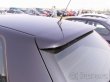 S-line spoiler Audi A3 96-03 - 6