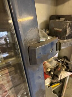 Vw Lt 35 /mercedes sprinter - 6