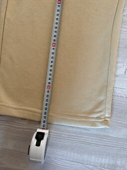 Teplaky Hunter, trio - 6