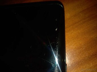 Prodám-Vymenin Honor Magic 5 Lite 5G - 6