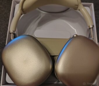 Nové sluchátka - 6