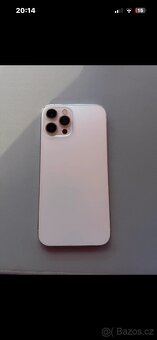 Iphone 12 Pro Max - 6