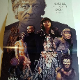 Kalendář DOCTOR WHO 2017 - 6