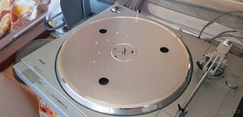 Philips - 6