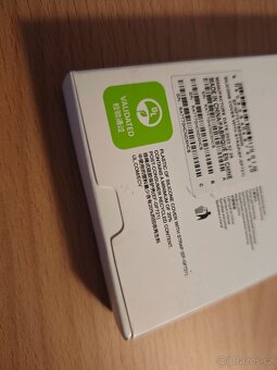 Samsung Galaxy Z Flip 4 originální pouzdra - 6