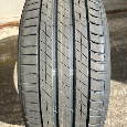 4ks Michelin Primacy 4 225/50 R18 - 6