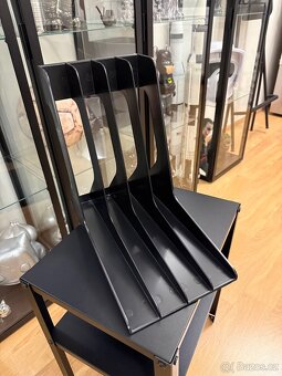 Stojan na Gramodesky LP - 6
