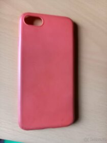 obal kryt iphone 8 - 6