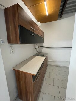 PRONÁJEM OBCHODNÍHO PROTORU UHERSKÝ BROD, HORNÍ VALY - 6