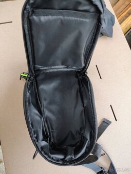 GIVI- tankvak, tankruksak, tankbag - 6