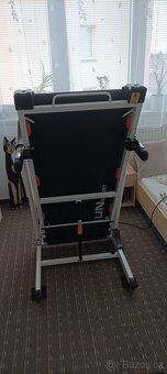 Běžecký pás - 6