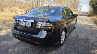 Saab 93 - 6