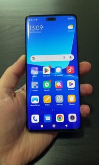 Xiaomi 13 lité Honor 90 - 6