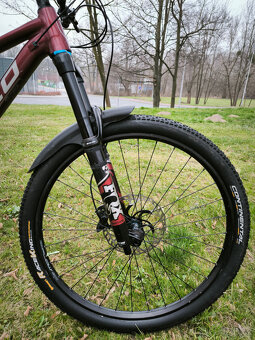 NORCO Sight A2 velikost L - 6