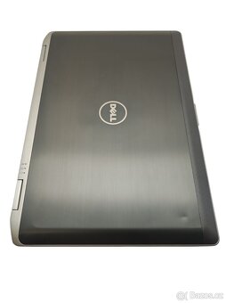Dell Latitude E6430 ( 12 měsíců záruka ) - 6