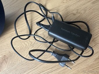 Reproduktor Harman/Kardon - 6