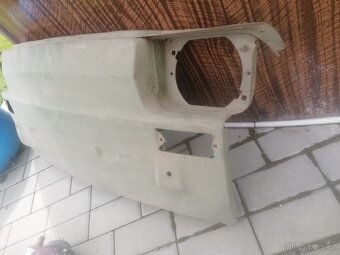 Fiat 126 Maluch - 6