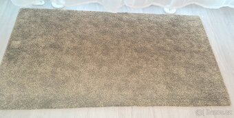 Koberec. IKEA 2 kusy.. 80x150 - 6