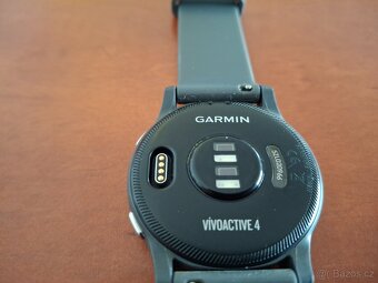 Garmin Vivoactive 4 - 6