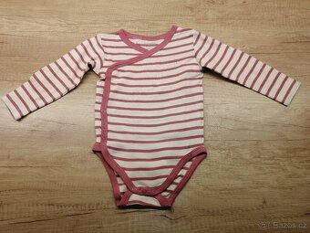 Zavinovací body 4x - 6